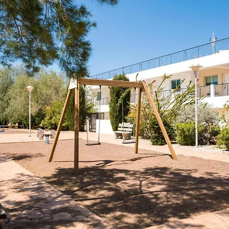 Sea View Apt*spacious Balcony*200m To The Appartamento *